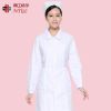 Tenue infirmière - Ref 1865592