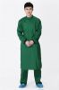 Tenue infirmière - Ref 1865714
