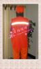 Tenue infirmière - Ref 1866110