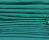 Tenue infirmière - Ref 1866314