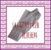 Tenue infirmière - Ref 1866372