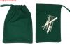 Tenue infirmière - Ref 1866379