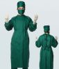 Tenue infirmière - Ref 1866774