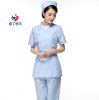 Tenue infirmière - Ref 1867689