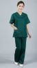 Tenue infirmière - Ref 1867753