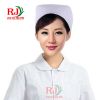 Tenue infirmière - Ref 1867879