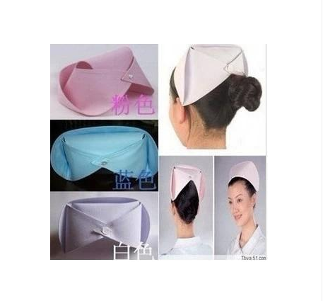 Tenue infirmière - Ref 1867893