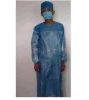 Tenue infirmière - Ref 1867902