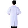 Tenue infirmière - Ref 1868506