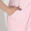 Tenue infirmière - Ref 1868537