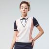 Tenue infirmière - Ref 1868568