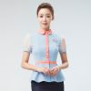 Tenue infirmière - Ref 1868573