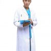 Tenue infirmière - Ref 1868640