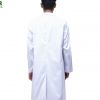 Tenue infirmière - Ref 1868664