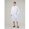 Tenue infirmière - Ref 1868671