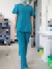 Tenue infirmière - Ref 1868695