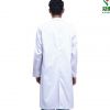 Tenue infirmière - Ref 1868730
