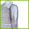 Tenue infirmière - Ref 1868773