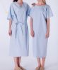 Tenue infirmière FASHIONYIF - Ref 1868827