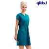 Tenue infirmière - Ref 1868872