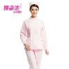 Tenue infirmière - Ref 1868908