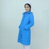 Tenue infirmière - Ref 1868961