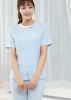 Tenue infirmière - Ref 1869036