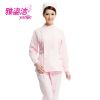 Tenue infirmière - Ref 1869056