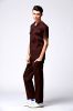 Tenue infirmière - Ref 1869070