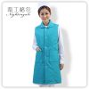 Tenue infirmière - Ref 1869107
