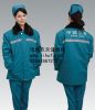 Tenue infirmière - Ref 1869123
