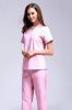 Tenue infirmière - Ref 1869250