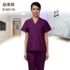 Tenue infirmière - Ref 1869276