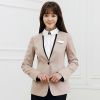 Tenue infirmière - Ref 1869363