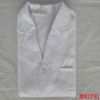 Tenue infirmière - Ref 1869391