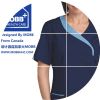 Tenue infirmière - Ref 1869423