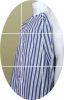 Tenue infirmière - Ref 1869424