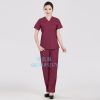 Tenue infirmière - Ref 1869523
