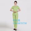 Tenue infirmière - Ref 1869525