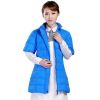 Tenue infirmière - Ref 1869531