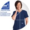 Tenue infirmière - Ref 1869554