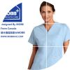 Tenue infirmière - Ref 1869556