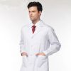 Tenue infirmière - Ref 1869583
