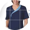 Tenue infirmière - Ref 1869631