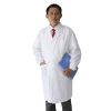 Tenue infirmière - Ref 1869712
