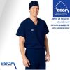 Tenue infirmière - Ref 1869716