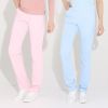 Tenue infirmière - Ref 1869752