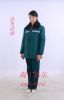 Tenue infirmière - Ref 1869766