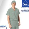 Tenue infirmière - Ref 1869852