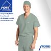 Tenue infirmière - Ref 1869864